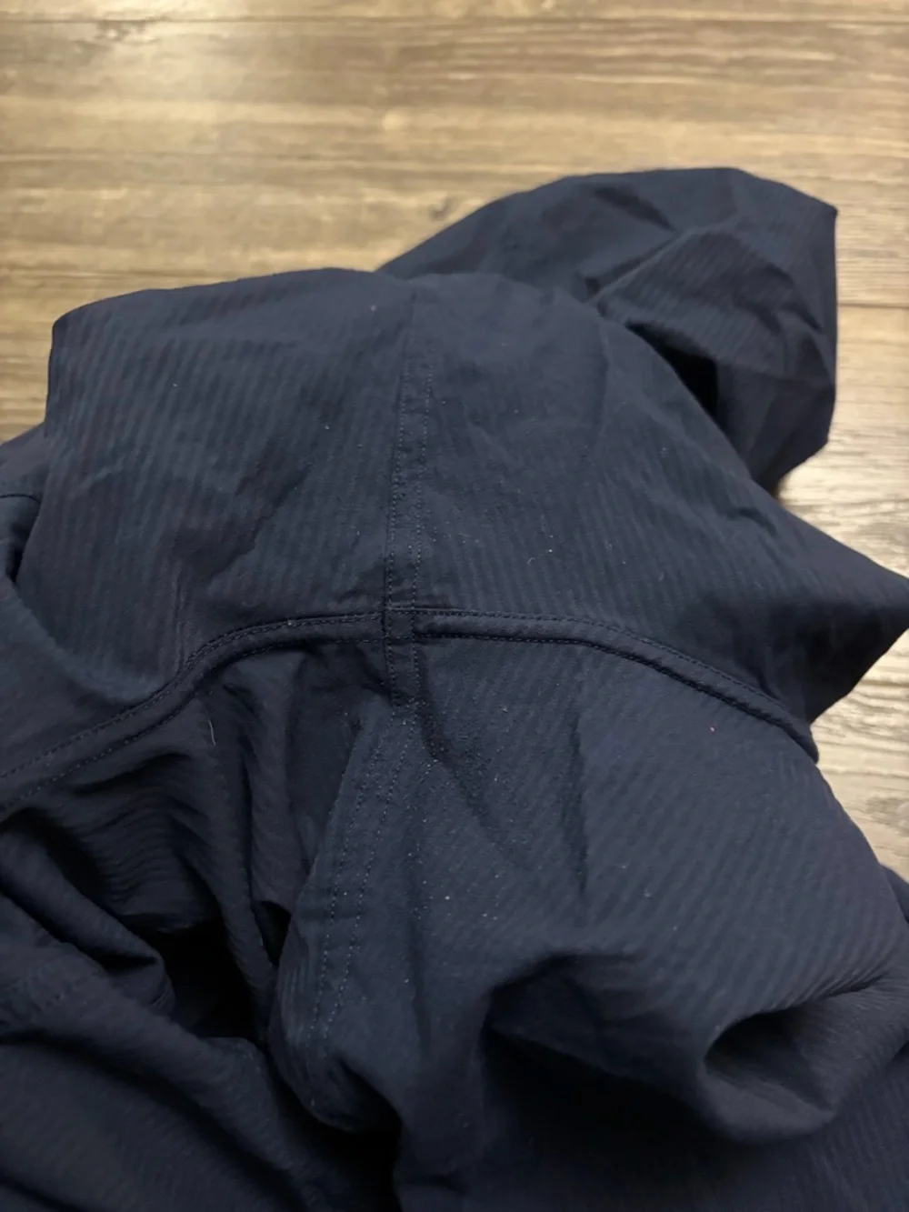 lululemon athletica very light